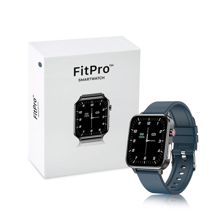 Fit Pro™ V10 Smartwatch