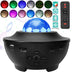 LED Sky Projection Light Remote control