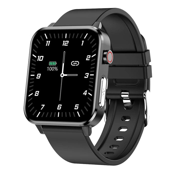 Fit Pro™ V10 Smartwatch